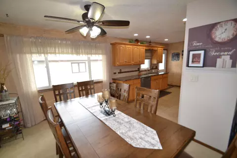 2005 Harmon Ave, Bismarck, ND 58501 photo 10