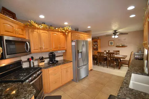 2005 Harmon Ave, Bismarck, ND 58501 photo 13