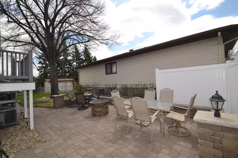 2005 Harmon Ave, Bismarck, ND 58501 photo 28
