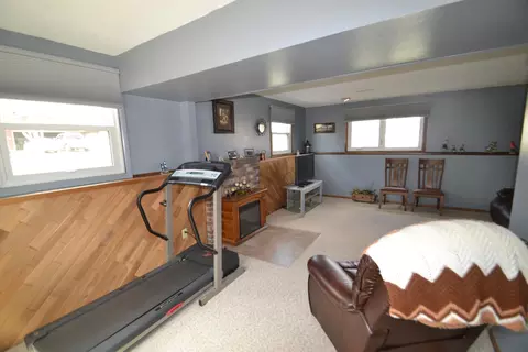 2005 Harmon Ave, Bismarck, ND 58501 photo 19