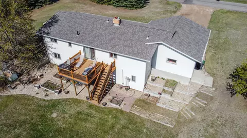 3065 Dublin Dr, Bismarck, ND 58503 photo 62