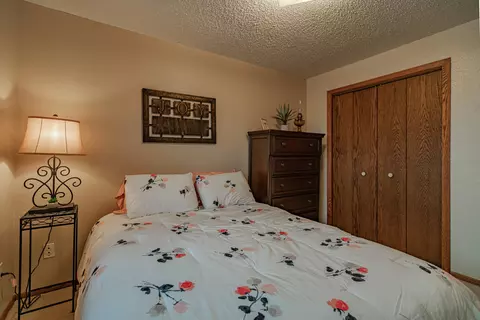3065 Dublin Dr, Bismarck, ND 58503 photo 7