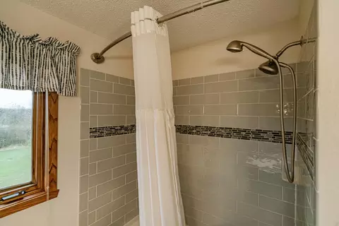 3065 Dublin Dr, Bismarck, ND 58503 photo 10