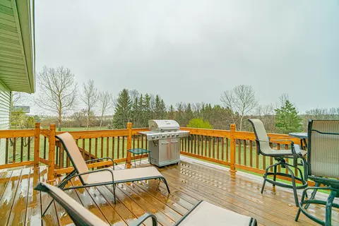 3065 Dublin Dr, Bismarck, ND 58503 photo 48