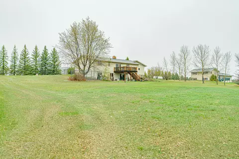 3065 Dublin Dr, Bismarck, ND 58503 photo 55