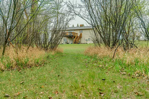 3065 Dublin Dr, Bismarck, ND 58503 photo 51
