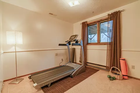 3065 Dublin Dr, Bismarck, ND 58503 photo 39