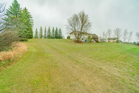 3065 Dublin Dr, Bismarck, ND 58503 photo 45
