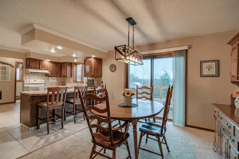 3065 Dublin Dr, Bismarck, ND 58503 photo 19
