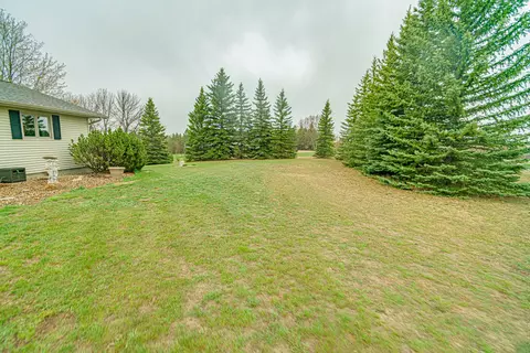 3065 Dublin Dr, Bismarck, ND 58503 photo 44