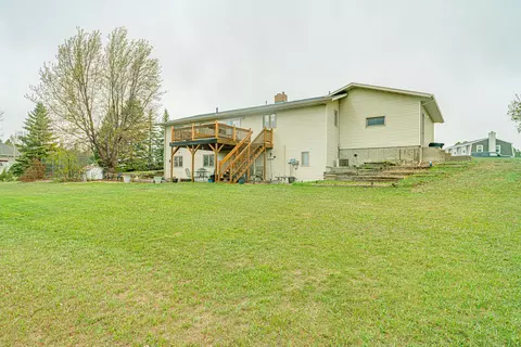 3065 Dublin Dr, Bismarck, ND 58503 photo 47