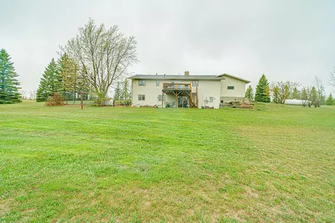 3065 Dublin Dr, Bismarck, ND 58503 photo 46