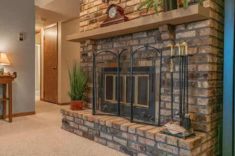 3065 Dublin Dr, Bismarck, ND 58503 photo 32