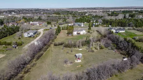 3065 Dublin Dr, Bismarck, ND 58503 photo 60