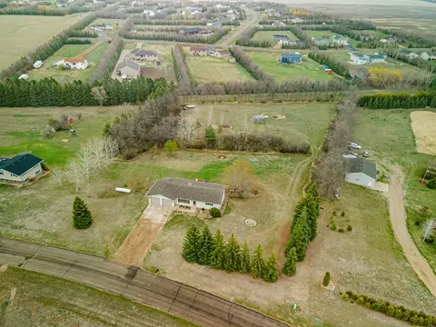 3065 Dublin Dr, Bismarck, ND 58503 photo 69