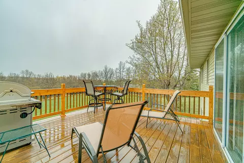 3065 Dublin Dr, Bismarck, ND 58503 photo 49