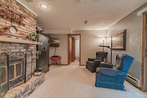 3065 Dublin Dr, Bismarck, ND 58503 photo 29
