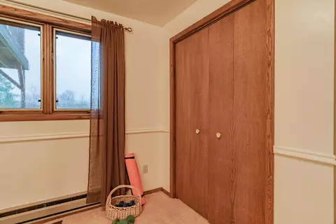 3065 Dublin Dr, Bismarck, ND 58503 photo 40