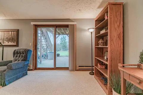 3065 Dublin Dr, Bismarck, ND 58503 photo 33