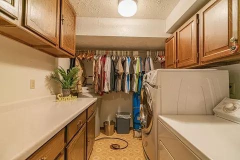 3065 Dublin Dr, Bismarck, ND 58503 photo 34