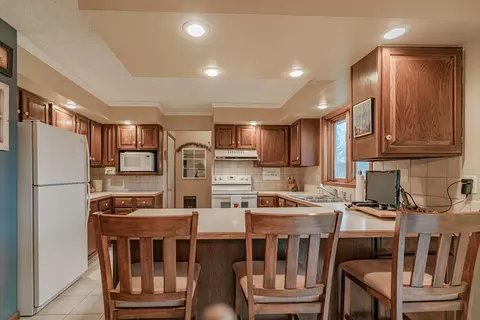 3065 Dublin Dr, Bismarck, ND 58503 photo 21