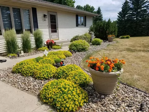 3065 Dublin Dr, Bismarck, ND 58503 photo 63