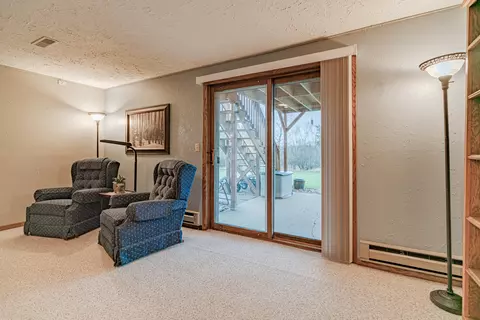 3065 Dublin Dr, Bismarck, ND 58503 photo 30