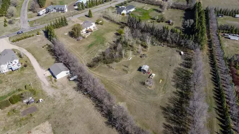 3065 Dublin Dr, Bismarck, ND 58503 photo 59