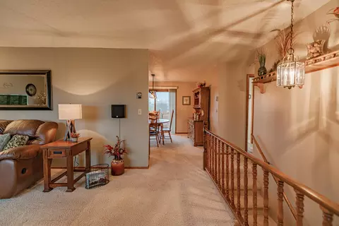 3065 Dublin Dr, Bismarck, ND 58503 photo 18