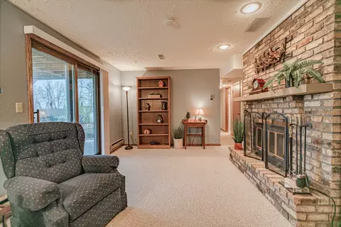 3065 Dublin Dr, Bismarck, ND 58503 photo 31