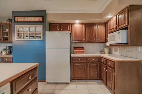 3065 Dublin Dr, Bismarck, ND 58503 photo 25