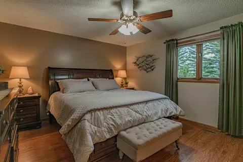 3065 Dublin Dr, Bismarck, ND 58503 photo 3