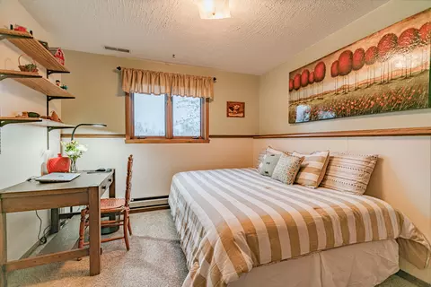 3065 Dublin Dr, Bismarck, ND 58503 photo 41