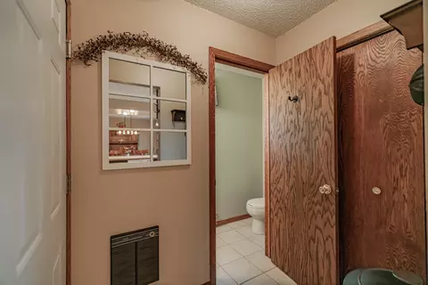 3065 Dublin Dr, Bismarck, ND 58503 photo 26