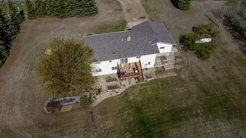 3065 Dublin Dr, Bismarck, ND 58503 photo 61