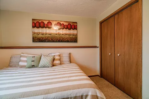 3065 Dublin Dr, Bismarck, ND 58503 photo 42