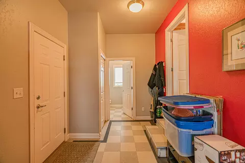 10438 214th Ave NE, Baldwin, ND 58521 photo 56