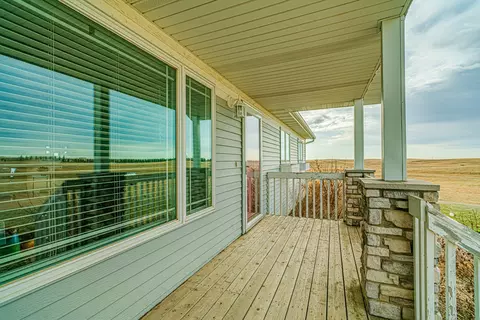 10438 214th Ave NE, Baldwin, ND 58521 photo 65