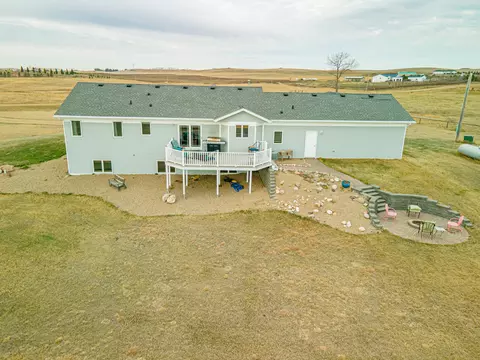 10438 214th Ave NE, Baldwin, ND 58521 photo 96