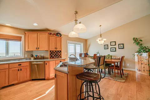 10438 214th Ave NE, Baldwin, ND 58521 photo 6