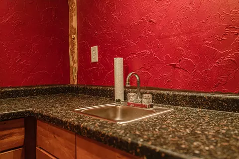 10438 214th Ave NE, Baldwin, ND 58521 photo 53