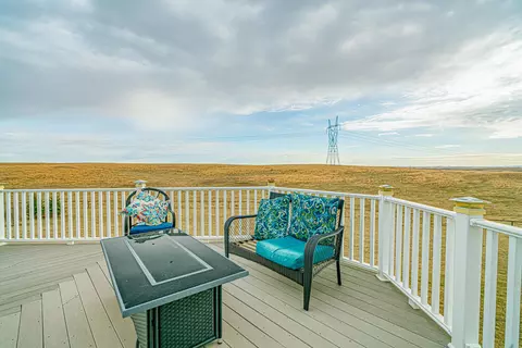 10438 214th Ave NE, Baldwin, ND 58521 photo 77
