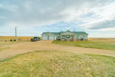 10438 214th Ave NE, Baldwin, ND 58521 photo 68