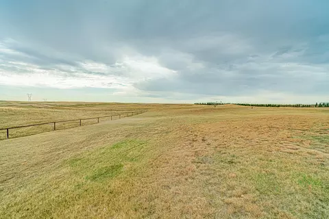 10438 214th Ave NE, Baldwin, ND 58521 photo 81