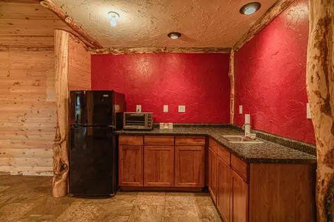 10438 214th Ave NE, Baldwin, ND 58521 photo 51