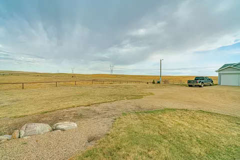 10438 214th Ave NE, Baldwin, ND 58521 photo 69