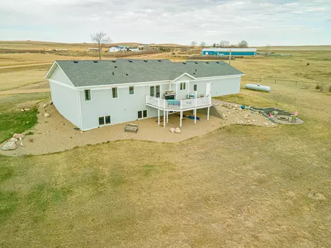 10438 214th Ave NE, Baldwin, ND 58521 photo 95