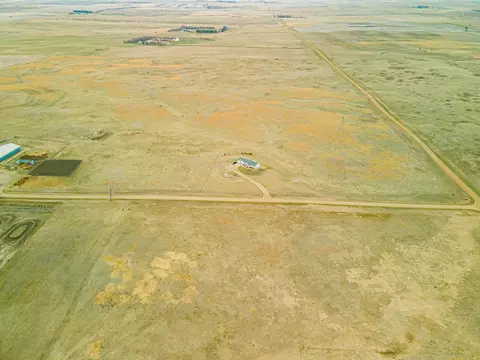 10438 214th Ave NE, Baldwin, ND 58521 photo 99