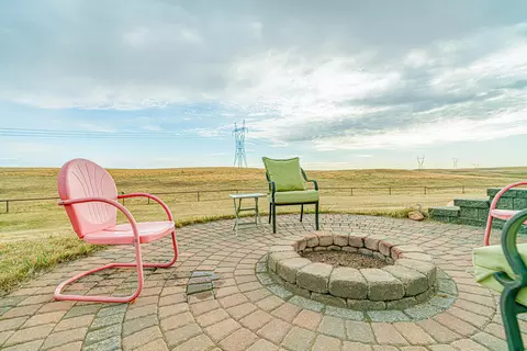 10438 214th Ave NE, Baldwin, ND 58521 photo 73