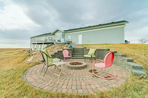 10438 214th Ave NE, Baldwin, ND 58521 photo 72